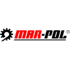 MAR-POL TOOLS