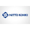 NITTO KOHKI