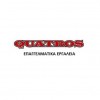 QUATROS TOOLS