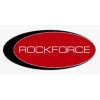 ROCKFORCE TOOLS