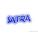 SATRA TOOLS