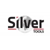 SILVER TOOLS