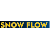 snow-flow