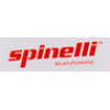 spinelli