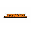 STHOR TOOLS