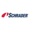 SCHRADER