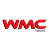 WMC TOOLS