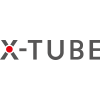 xtube