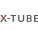 xtube