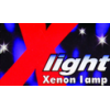 X-light