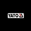 YATO TOOLS