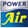 Power-air