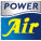 Power-air