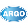 Argo