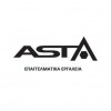 ASTA TOOLS