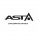 ASTA TOOLS