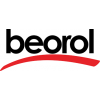 Beorol