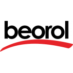 Beorol