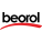 Beorol