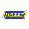 HAZET TOOLS