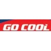 Go-cool