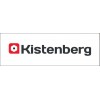 Kistenberg