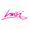 Luisi