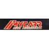 Mycarr