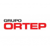 ORTEP