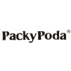 packy-poda