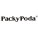 packy-poda