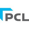 PCL 