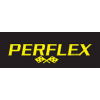 Perflex