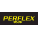 Perflex