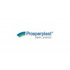 PROSPERPLAST