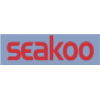 Seakoo