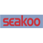 Seakoo