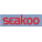 Seakoo