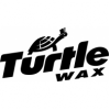 Turtle-Wax