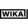 WIKA