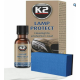 Βερνίκι Προστατευτικό Φαναριών 10ml K2 LAMP PROTECT 