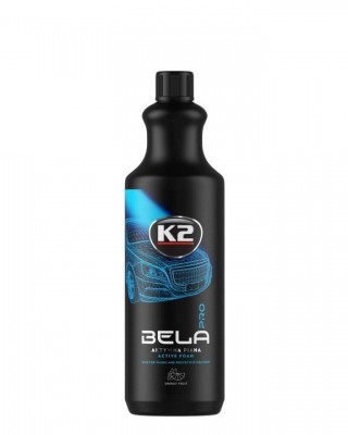 Ενεργός Αφρός Καθαρισμού PRO K2 1Lt