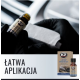 Βερνίκι Προστατευτικό Φαναριών 10ml K2 LAMP PROTECT 