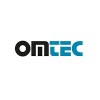 Omtec