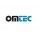 Omtec