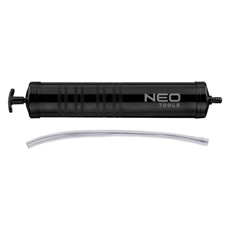 NEO TOOLS Βαλβολινιέρα 500cc 11-510