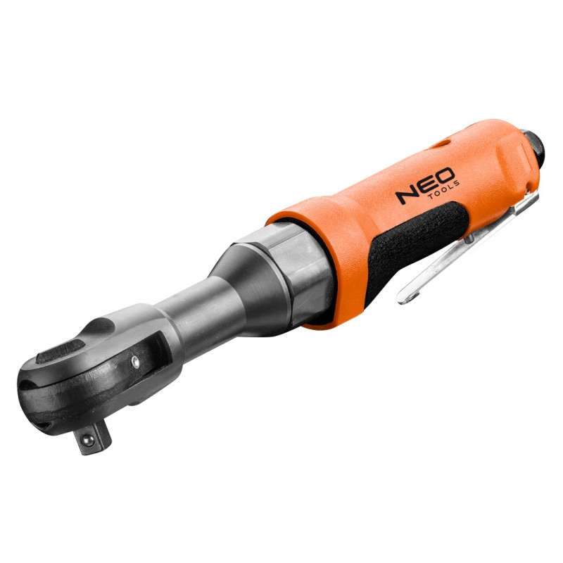 NEO TOOLS Αεροκαστάνια 1/2" 14-012