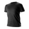NEO TOOLS T-Shirt μαύρο 81-610-XXL/58
