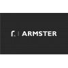Armster