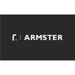 Armster